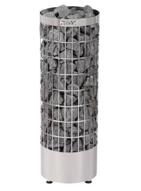 Электрокаменка «HARVIA Cilindro HPCE1104 PC110E»